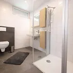 Ferienhaus Seegras *