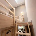 Seegras Ferienhaus Horumersiel