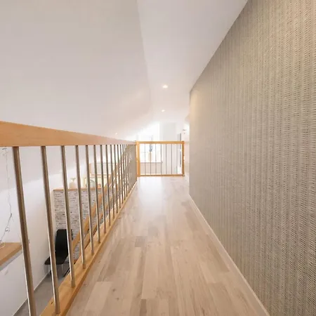 Seegras Holiday home Horumersiel