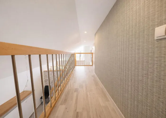 Seegras Holiday home Horumersiel