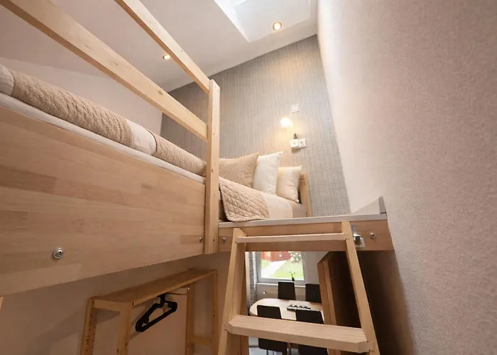 Seegras Holiday home Horumersiel